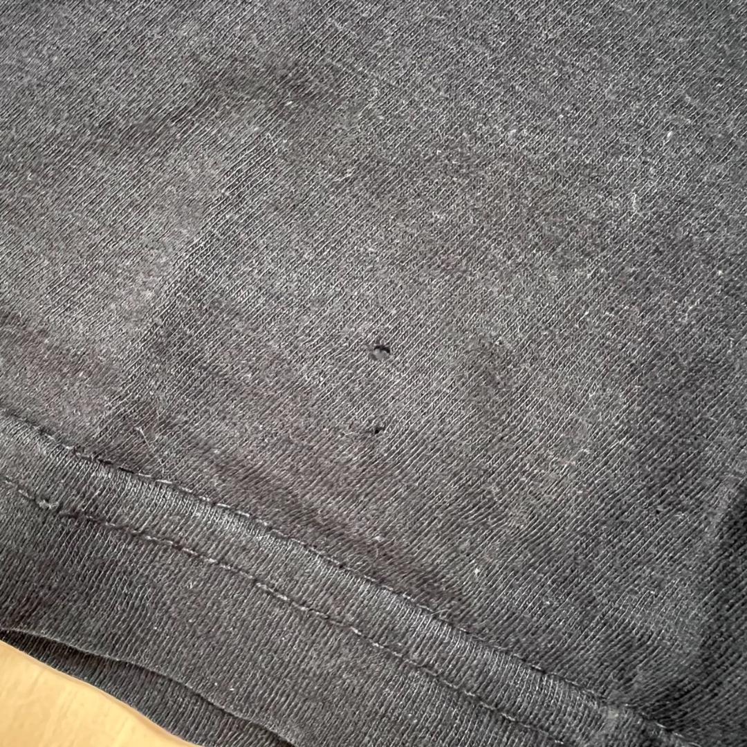 DIR EN GREY 2008年 バンド Tシャツ Sサイズ 激レア