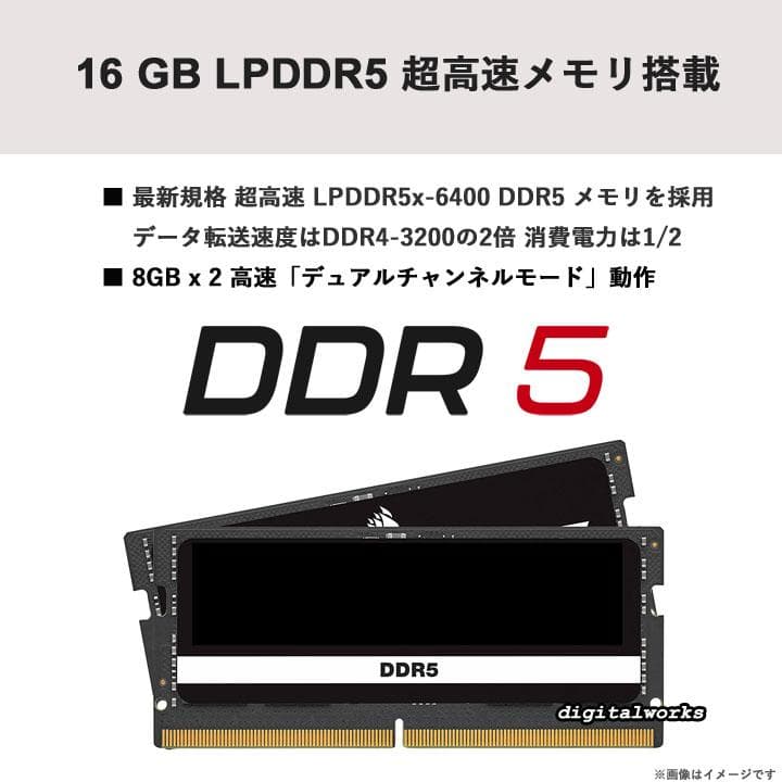 新品 超高速 2-in-1 Lenovo IdeaPad 5 タッチ液晶