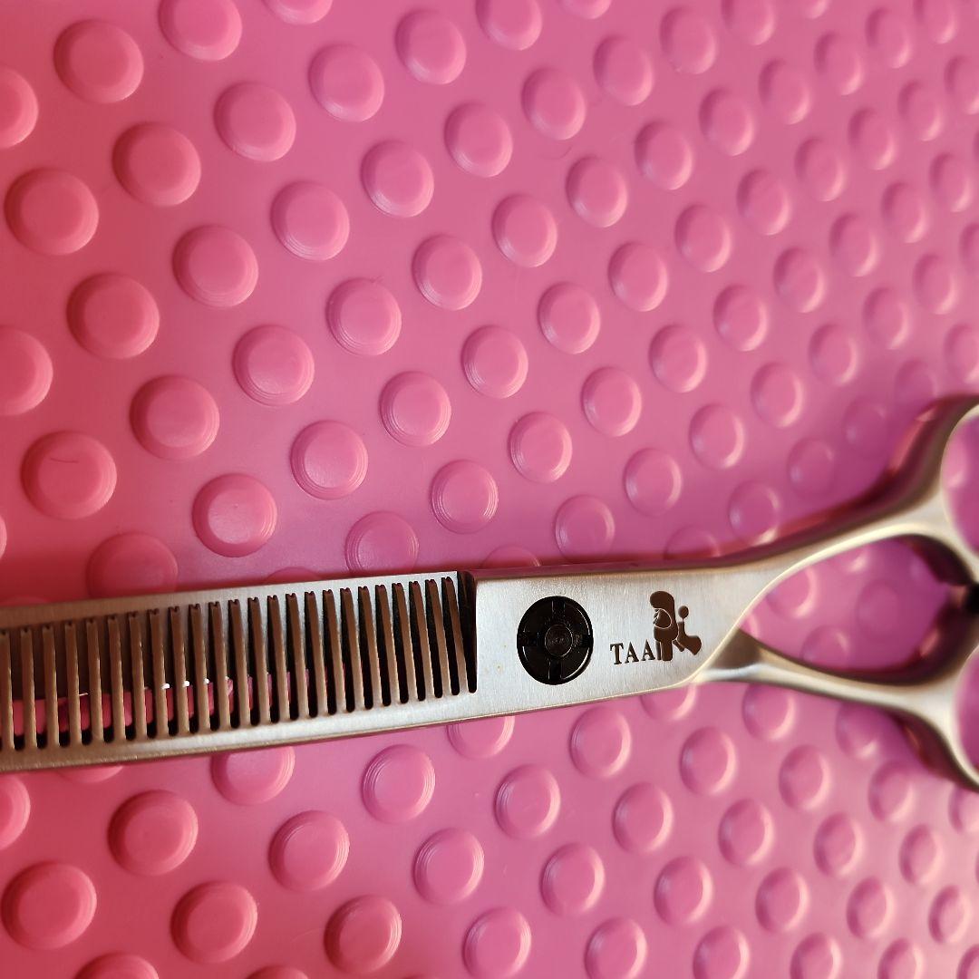 さやか様ご購入待ち