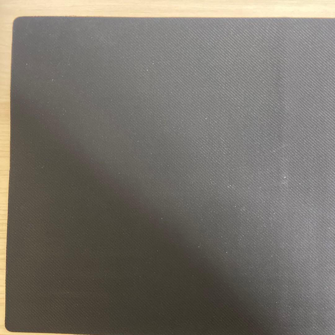 アルバストライク ALBASTRIKE プレイマット　海外ストラクチャーデッキ