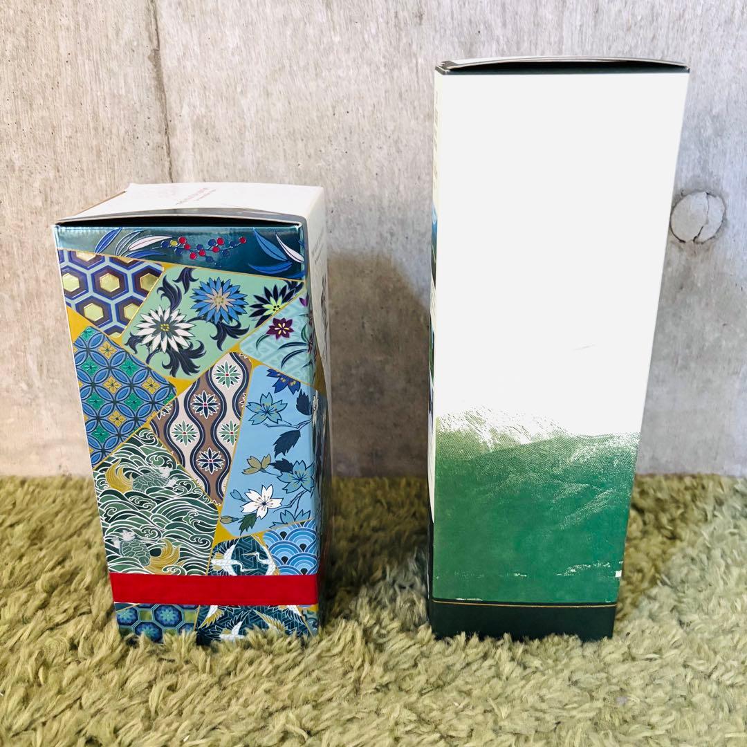 新品 響 ブロッサムハーモニー 700ml 白州2025年700ml