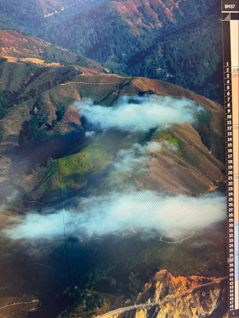 Dell U2720QM 27インチ 4Kモニター｜不具合あり｜USB-C対応