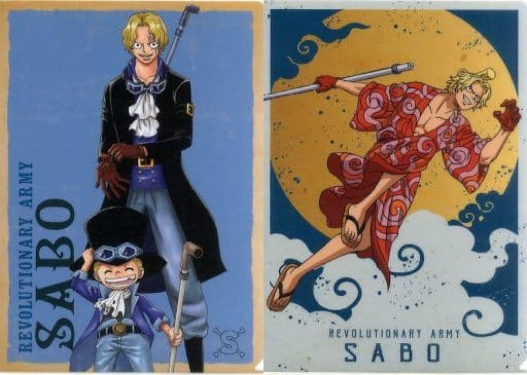 【激レア】ONE PIECE DAYコレクション　クリアファイル　全20種類