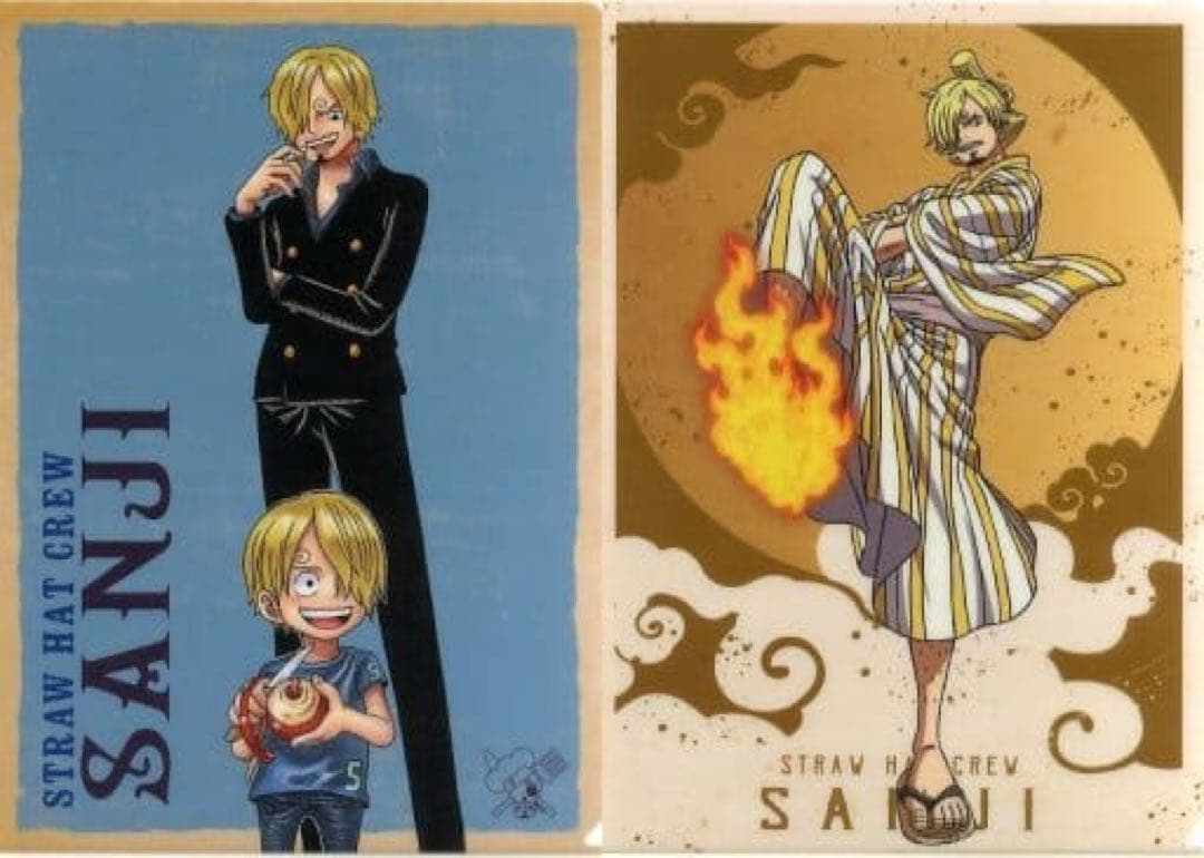 【激レア】ONE PIECE DAYコレクション　クリアファイル　全20種類