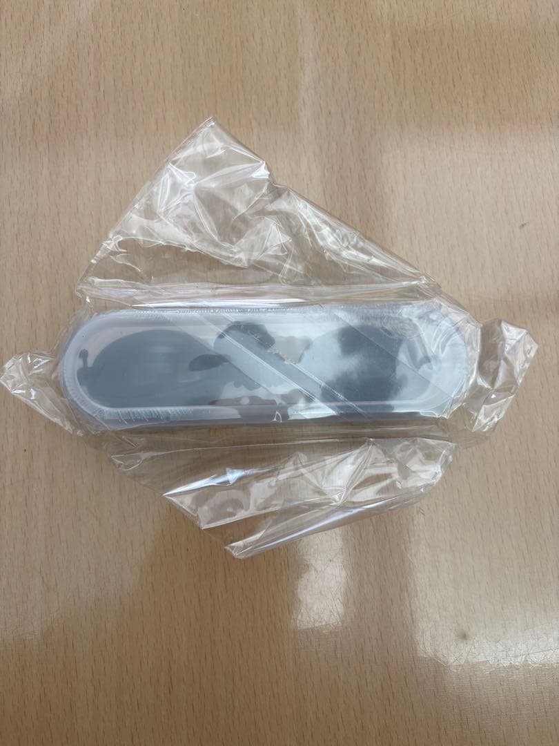 phiten 健康光浴ドーム