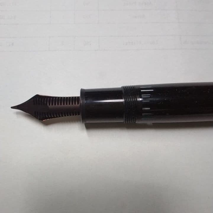 モンブランマスターシュティック149