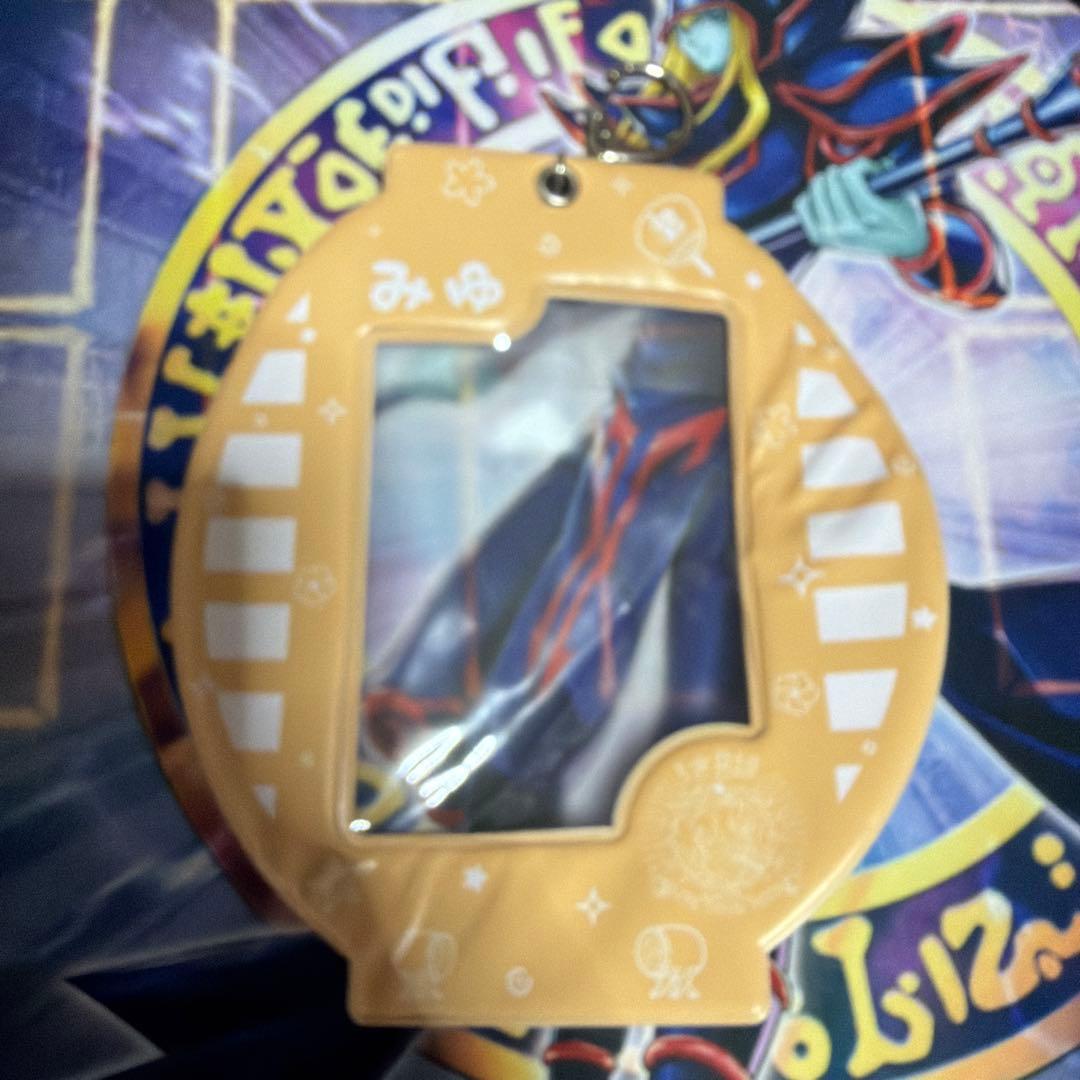 i☆Ris 久保田未夢 ブロマイド セット その他