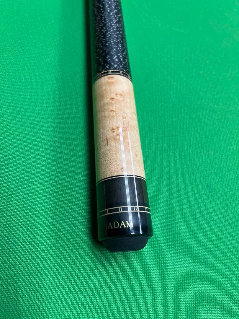 梵*天様 廃版　アダム　シャフト　ノーマル
