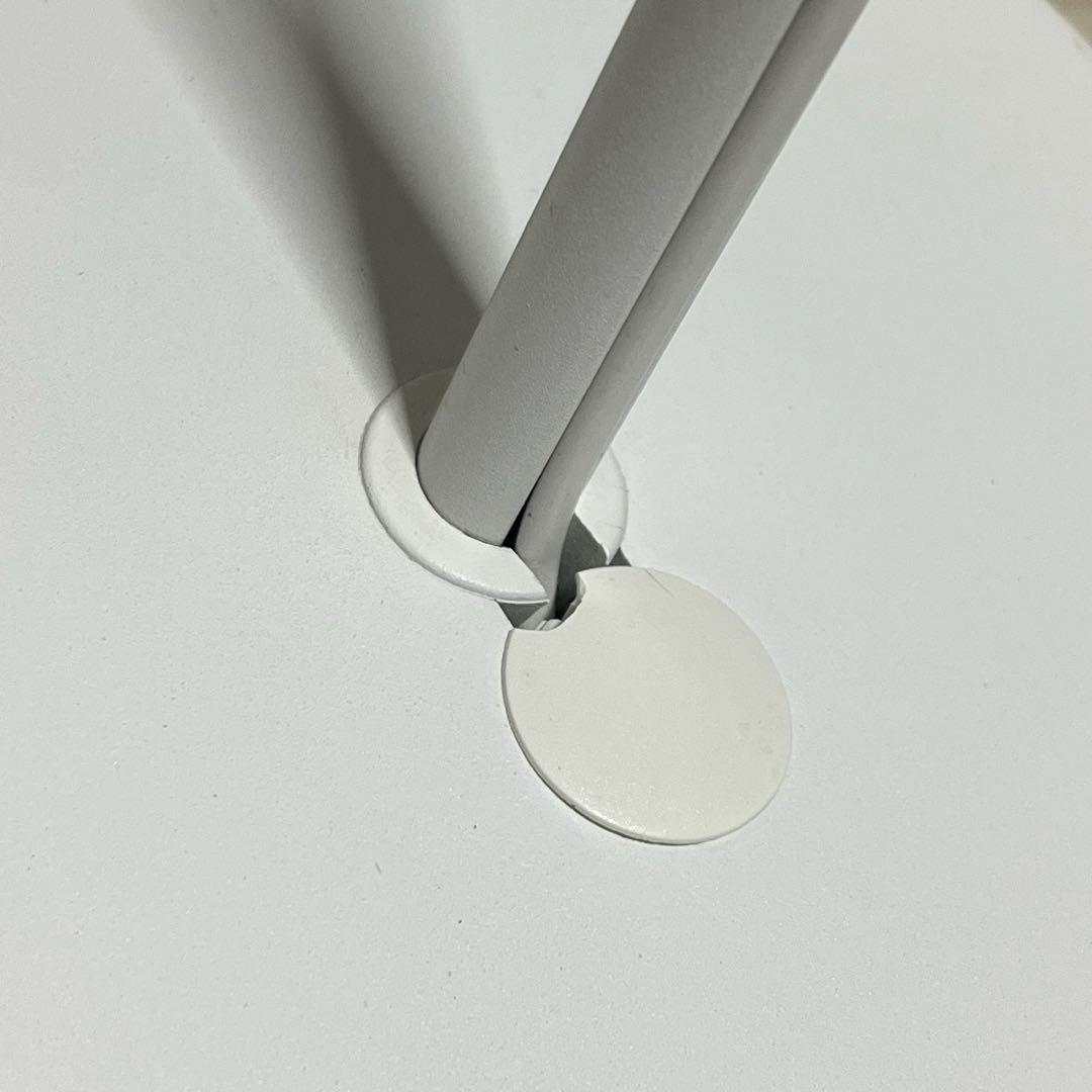 Bose Surround Speakers サラウンドスピーカー