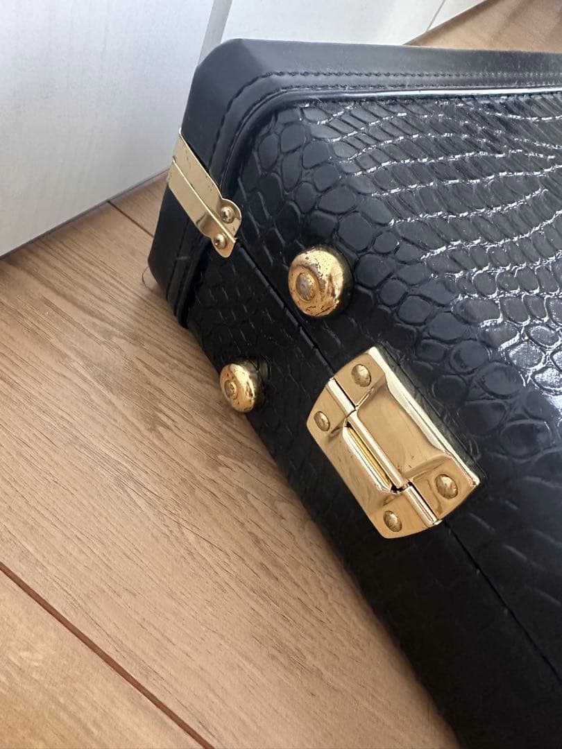 ライアー　弦楽器　42弦　アフロディーテの竪琴