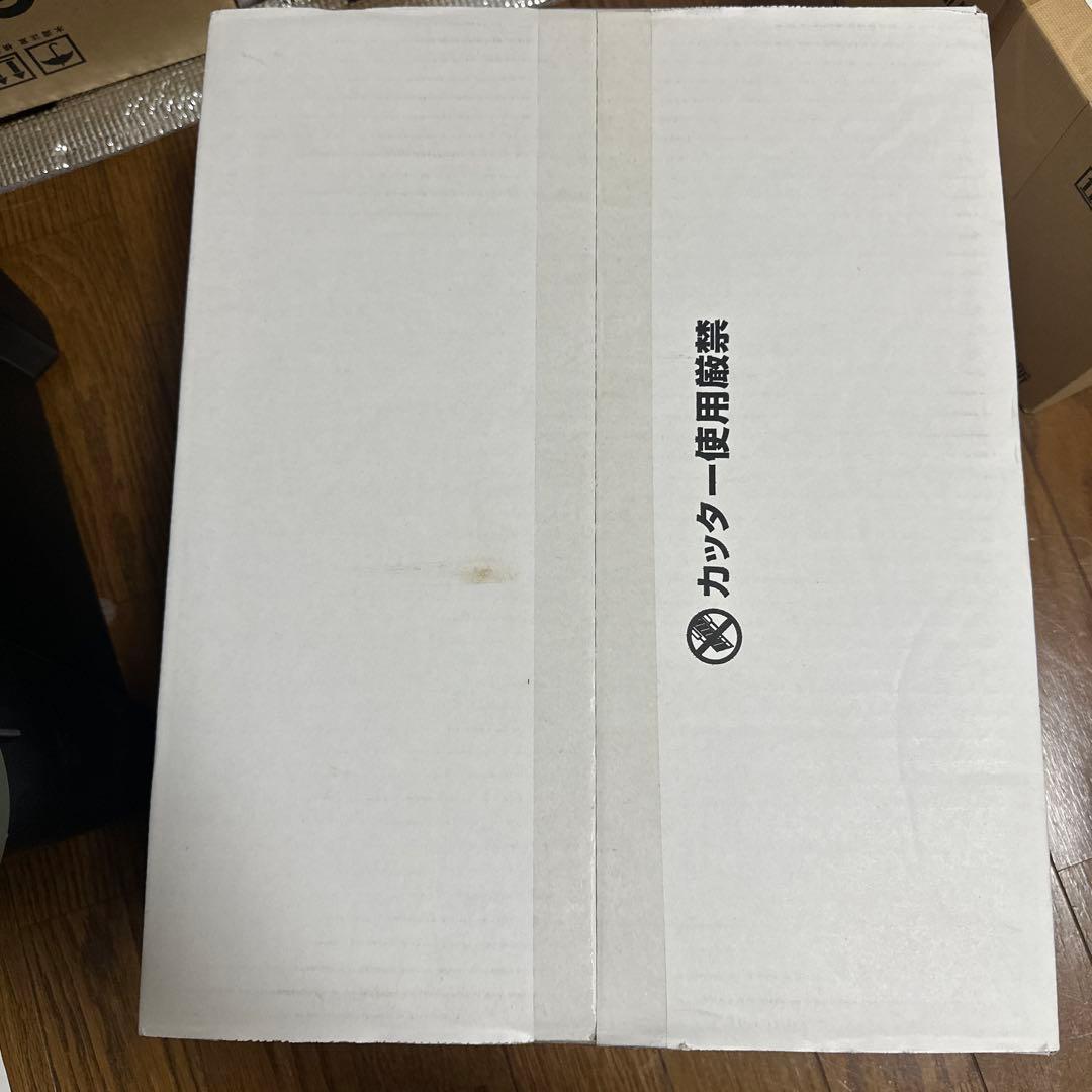 専用購入
