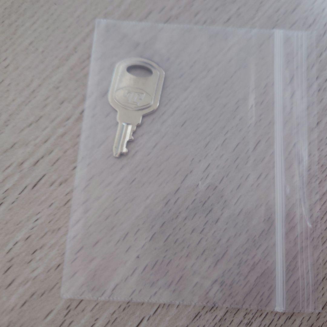 Alexander　ホルンハードケース