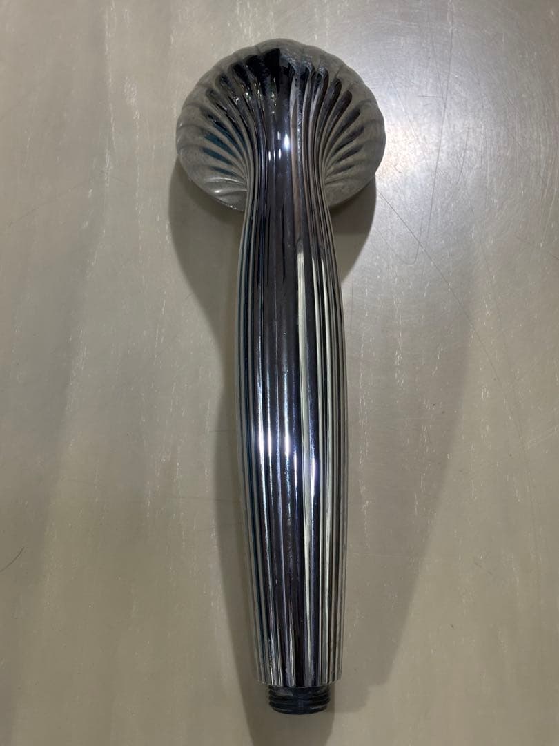 バス・洗面所用品 MTG ReFa FINE BUBBLE