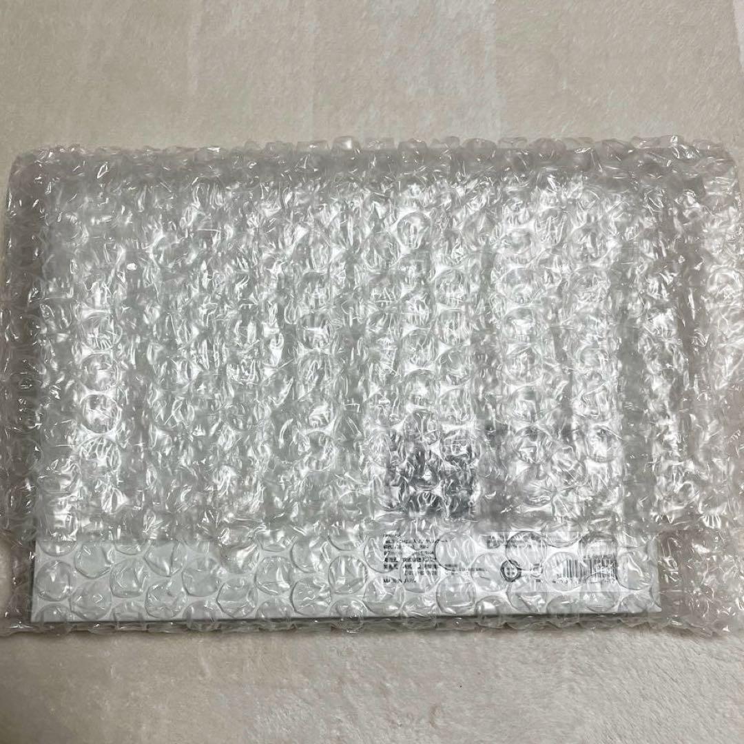 BLEACH 箔入りアクリルアート 初代護廷十三隊