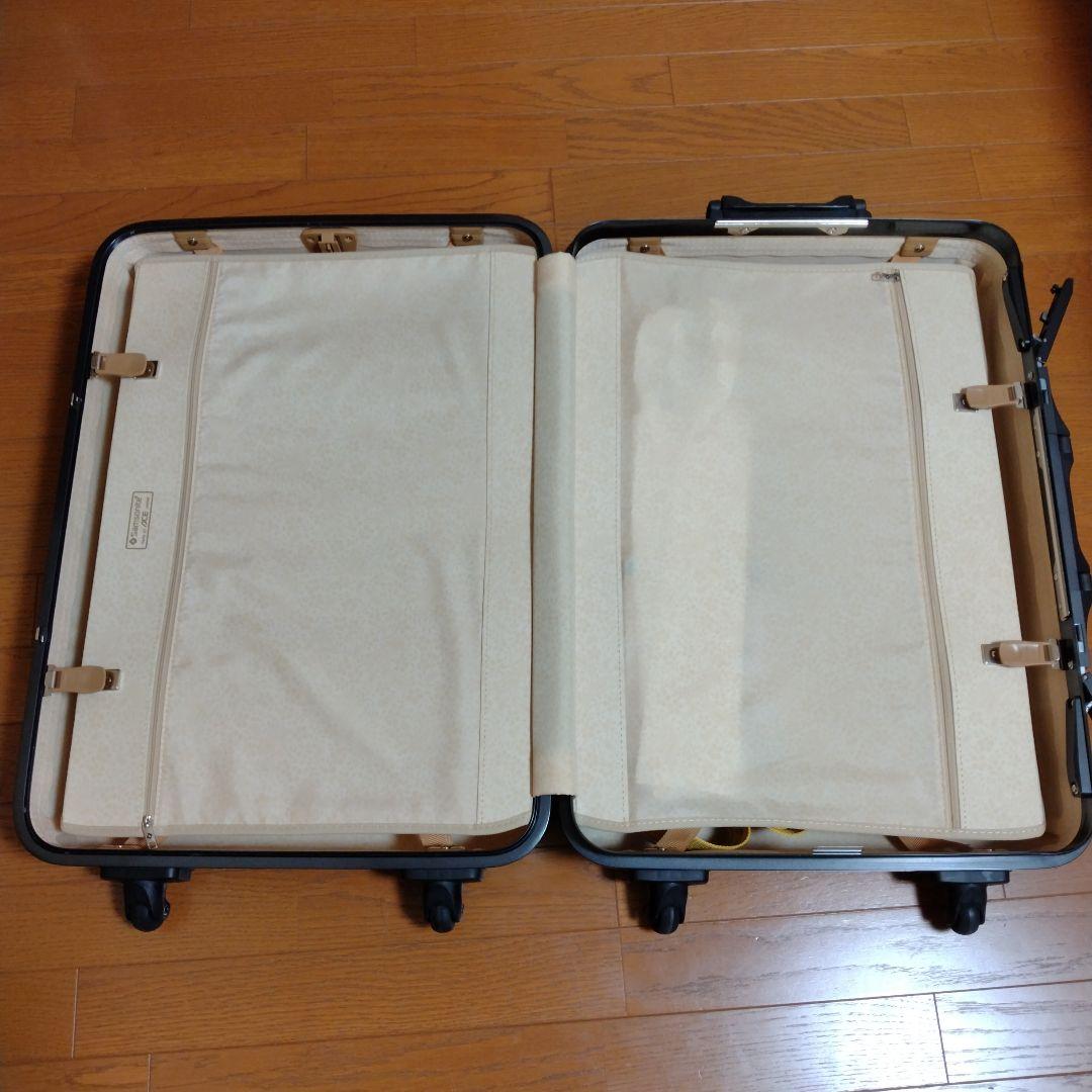 サムソナイト Samsonite スーツケース