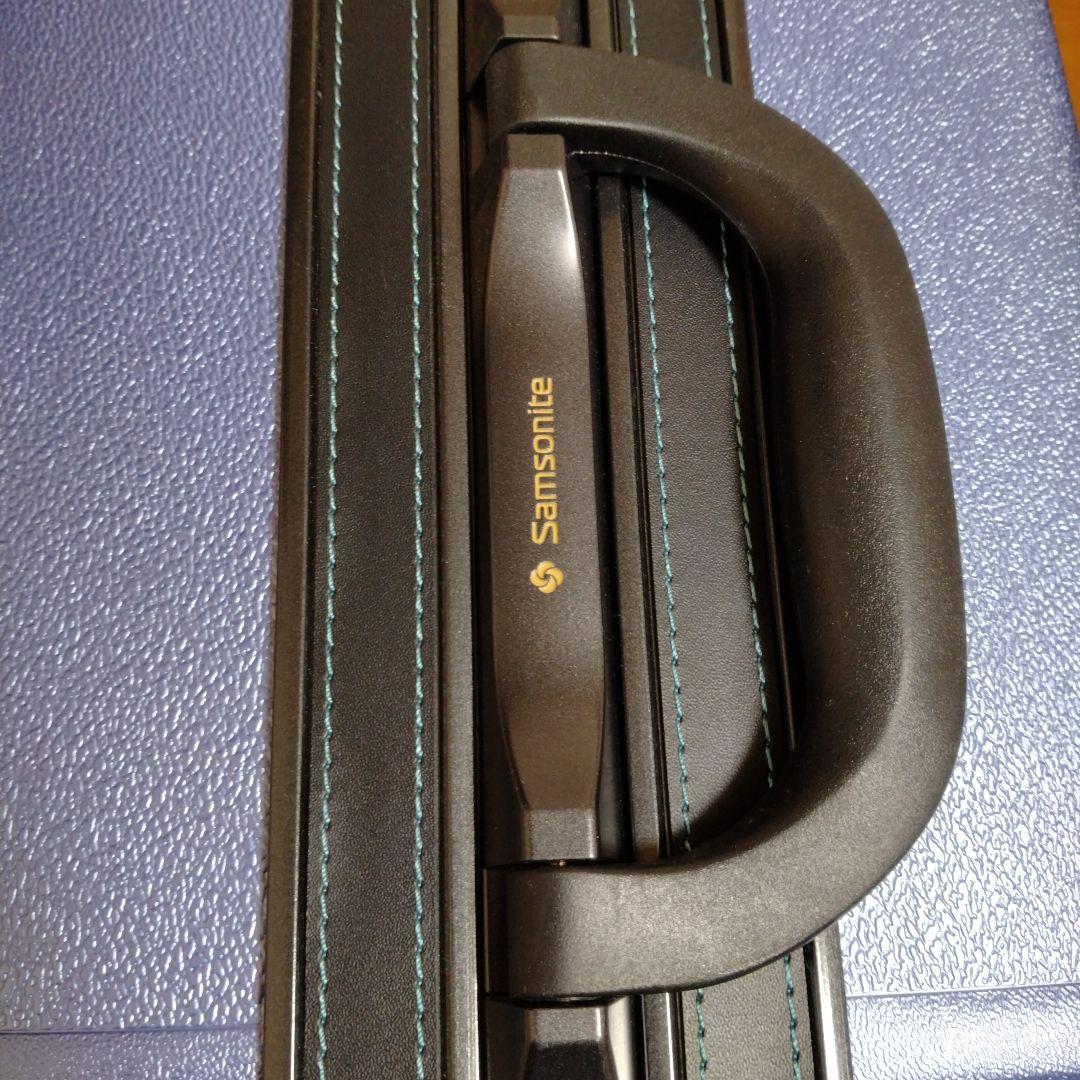 サムソナイト Samsonite スーツケース