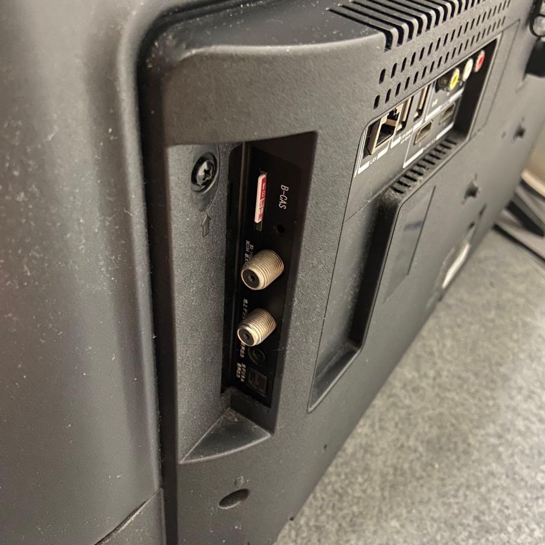 専用 【送料込み】2019年式MAXZEN 32インチ液晶テレビ J32SK03