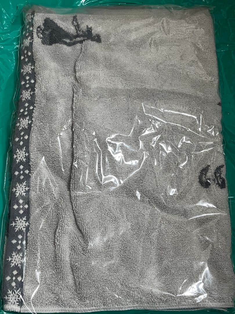 Aimer LIVE TOUR タオル Tシャツ