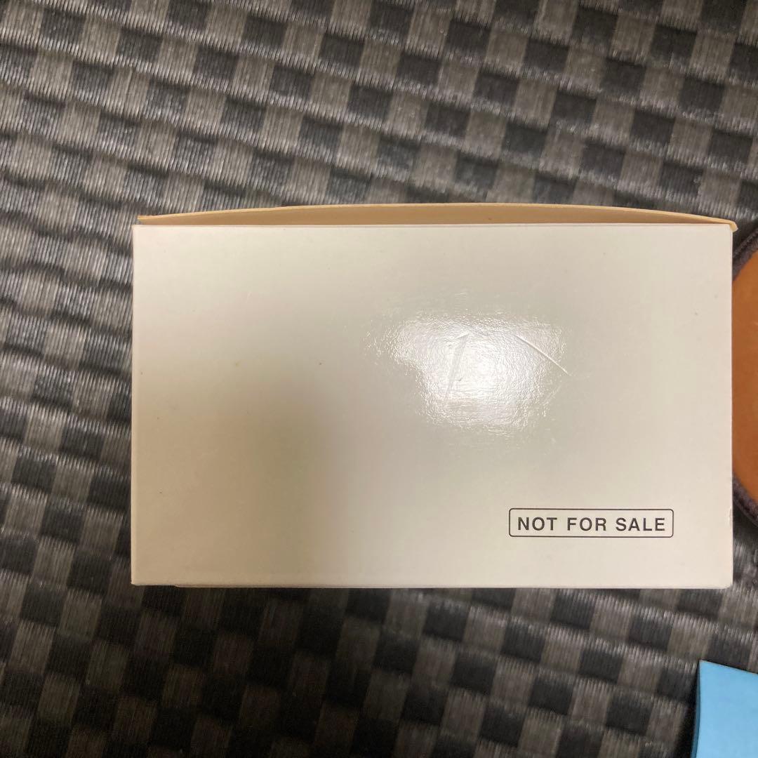 【ドラえもん】ドラッチ Doratch 2001 Memorial 腕時計