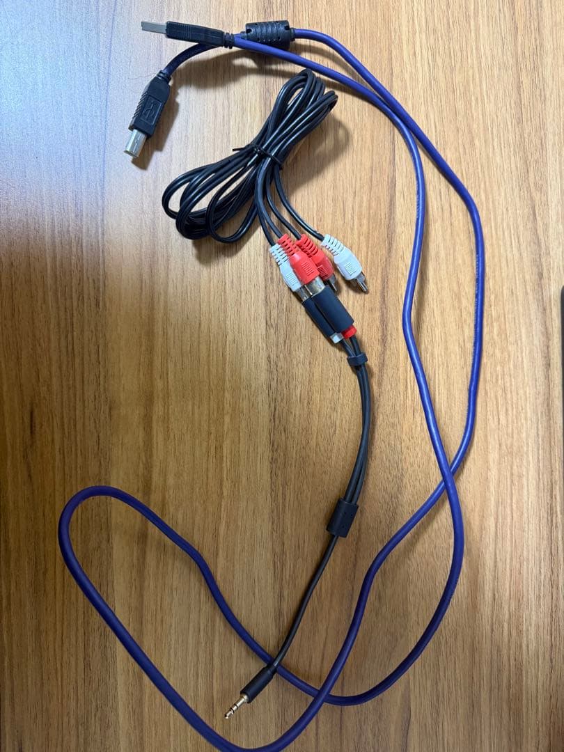 DJ機材 Reloop Buddy DJ Controller Compact 2Deck