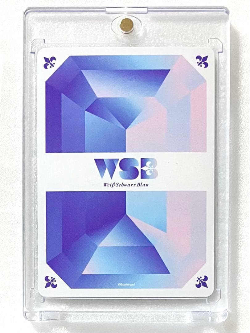 テニスの王子様 テニプリ ヴァイスシュヴァルツブラウ 越前リョーマ SSP