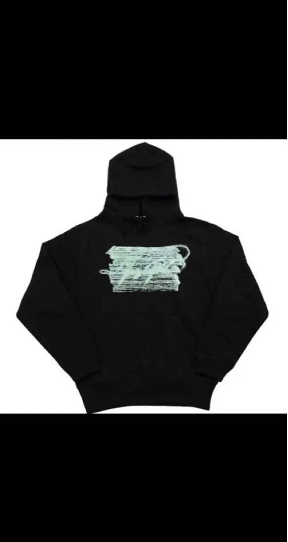 トップス kohjiya