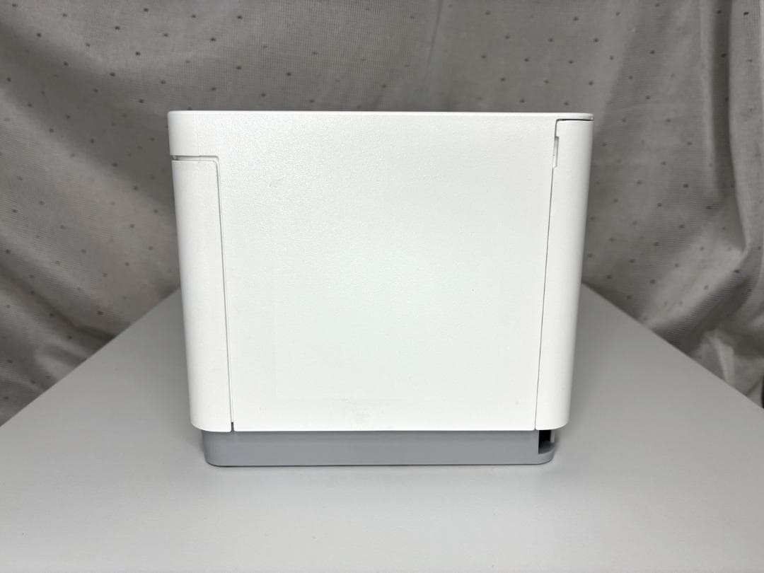 美品■スター精密　サーマルプリンター＆ドロアー■MCP31LB　エアレジ対応