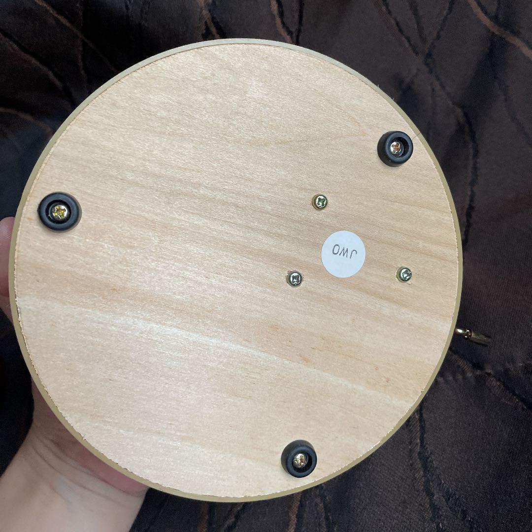 サントリーウイスキー　メリーゴーランド　エイジング15（即購入可能）