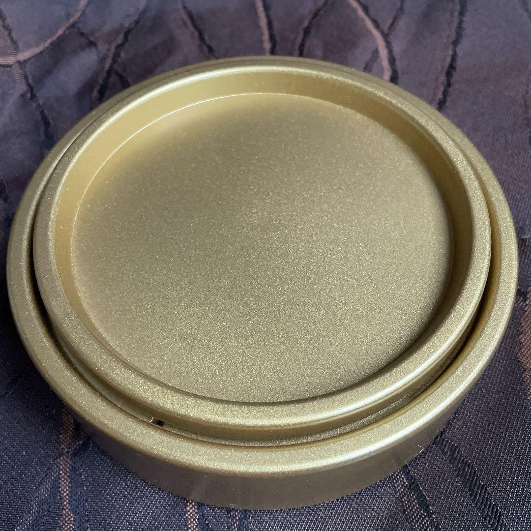 サントリーウイスキー　メリーゴーランド　エイジング15（即購入可能）