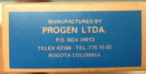 ★ Art 真鍮製品 アンティーク ミニチュア26点セット年末セール