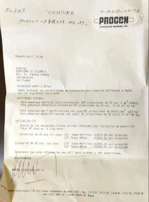 ★ Art 真鍮製品 アンティーク ミニチュア26点セット年末セール