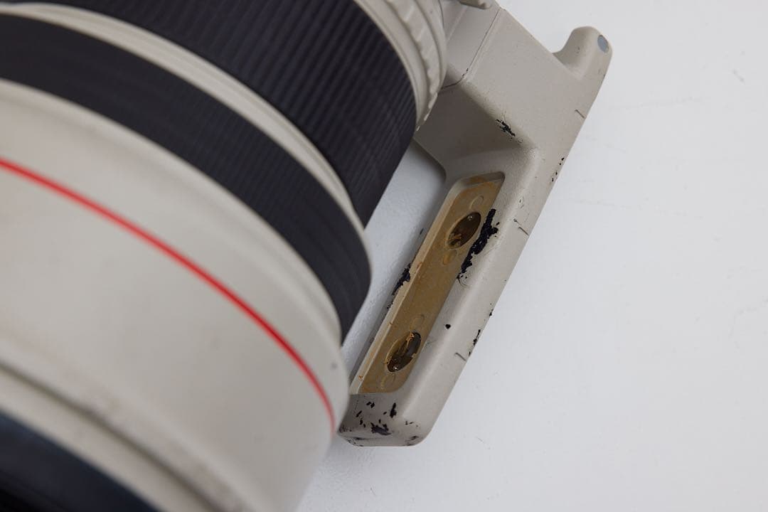 レンズ(単焦点) CANON LENS EF 400mm f2.8