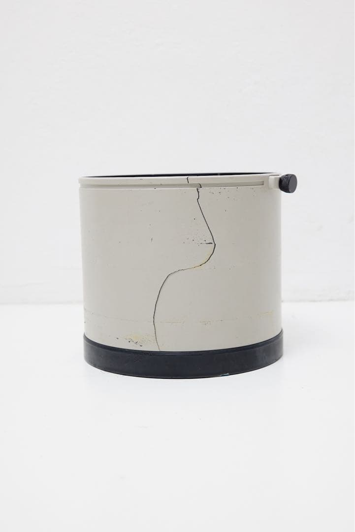 レンズ(単焦点) CANON LENS EF 400mm f2.8