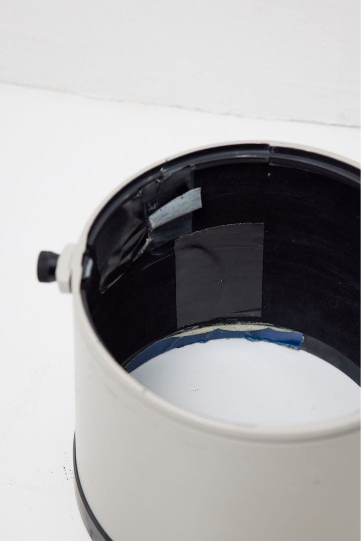 レンズ(単焦点) CANON LENS EF 400mm f2.8