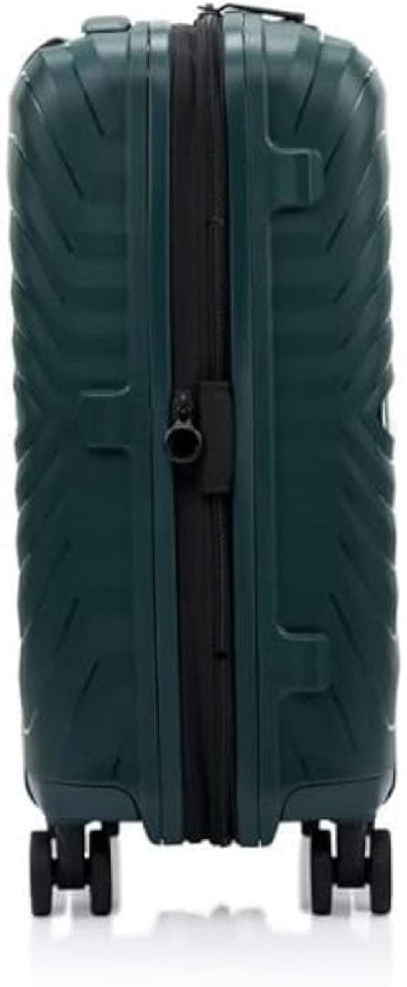 【新品】サムソナイト キャリーケース オクトライト ネオ Sサイズ