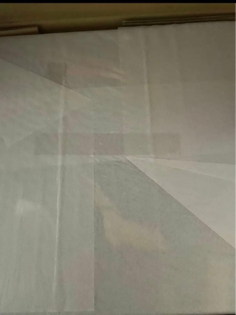 【新品未開封】CSM 仮面ライダーオーズドライバーコンプリートセット