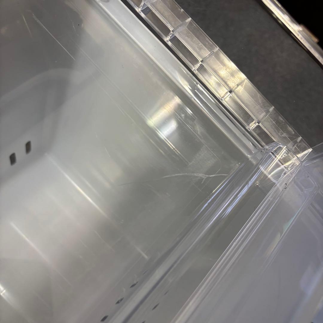 新生活応援セット　冷蔵庫・洗濯機・電子レンジ