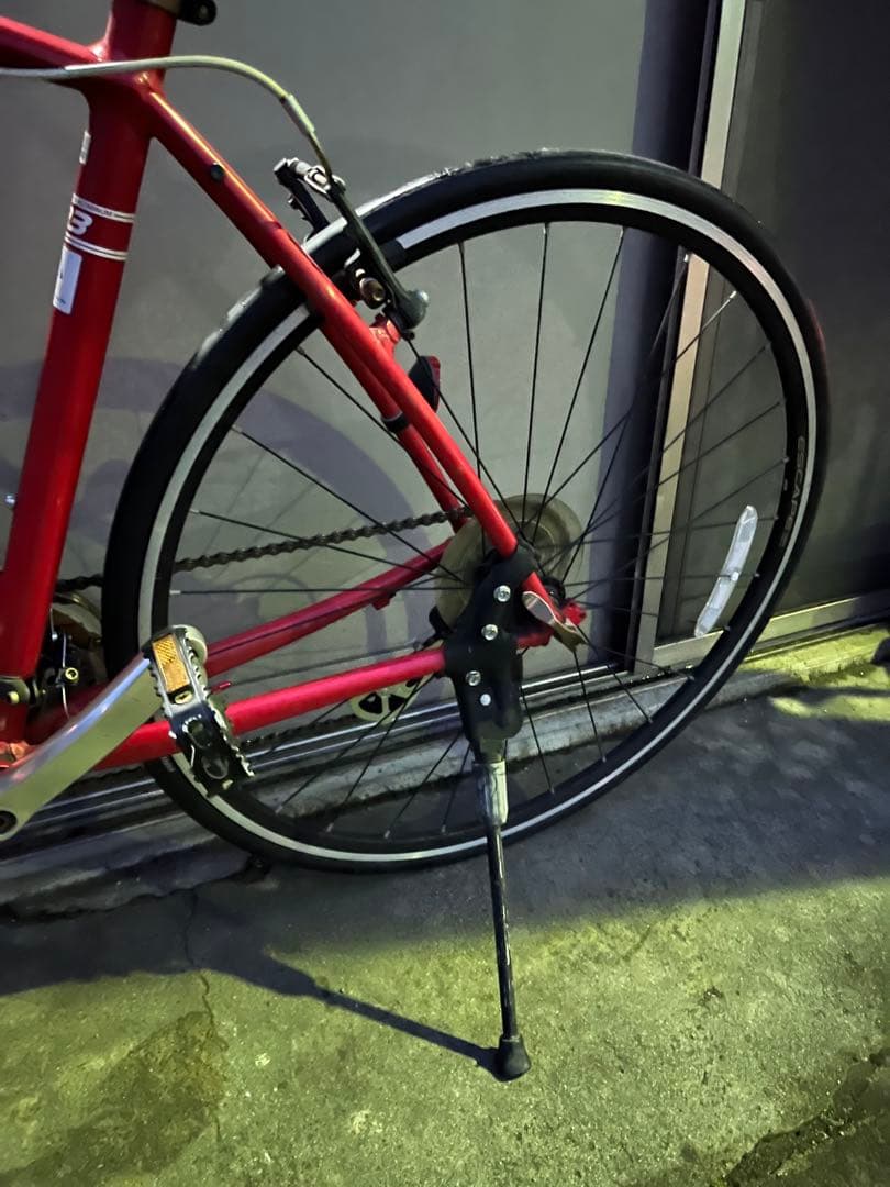 GIANT ESCAPE R3 サイズM クロスバイク エスケープ