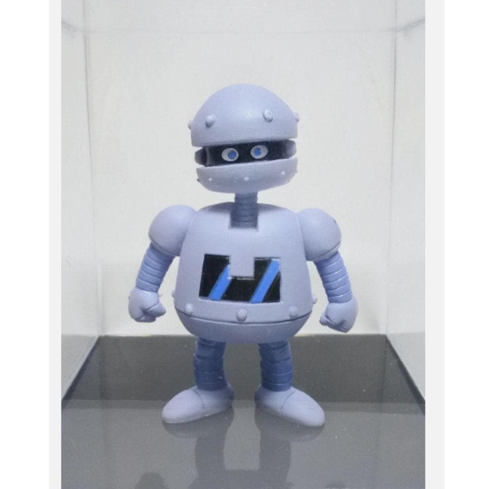 ソニックX フィギュアコレクション 6体セット セガ