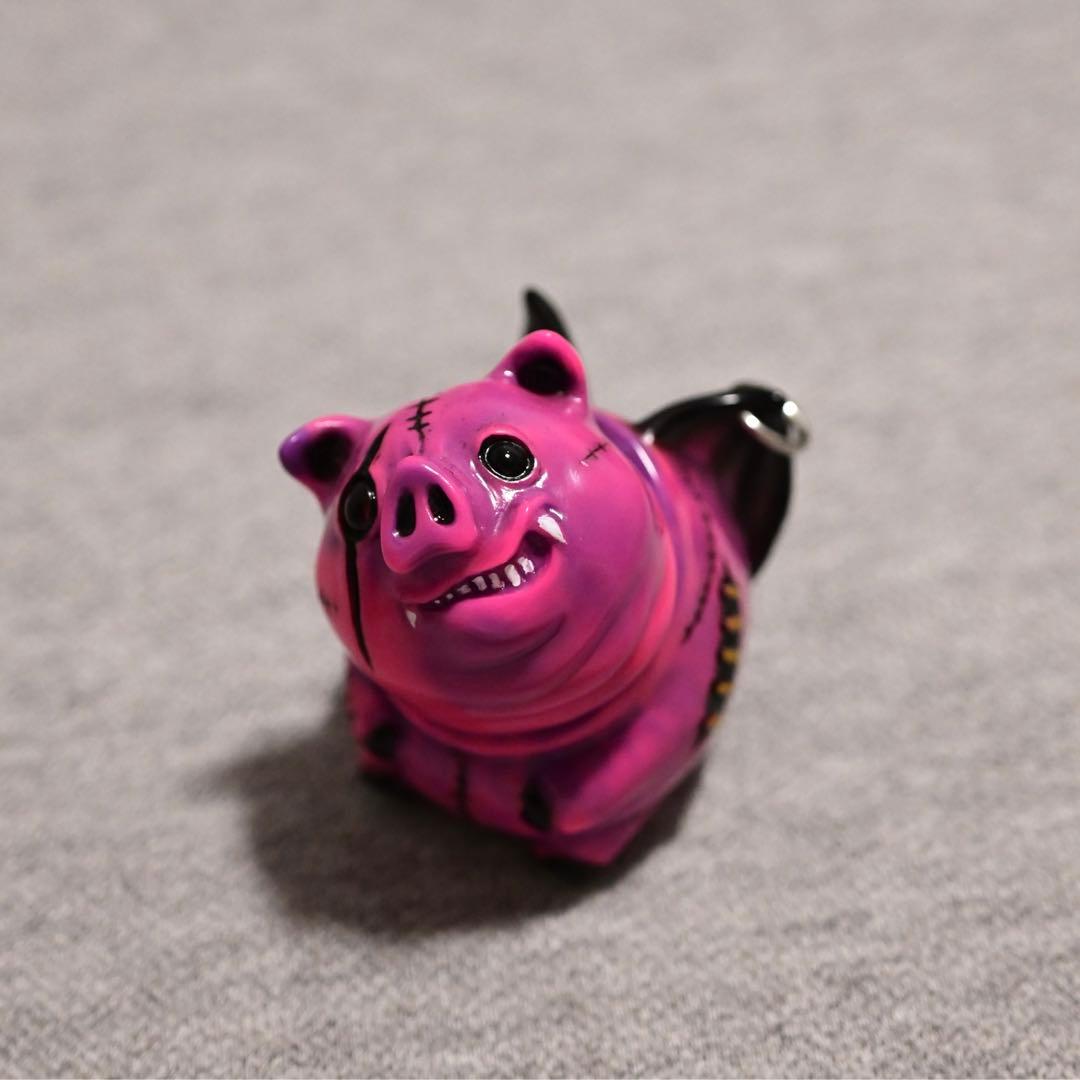 Kagemaru Designs カゲマルデザイン まとめ売り+ガチャ版アイビー