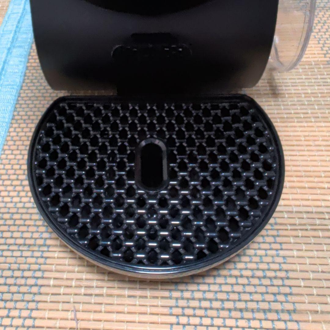 ドルチェグストネオ　カフェ　新品同様　おまけ付き 最新機種