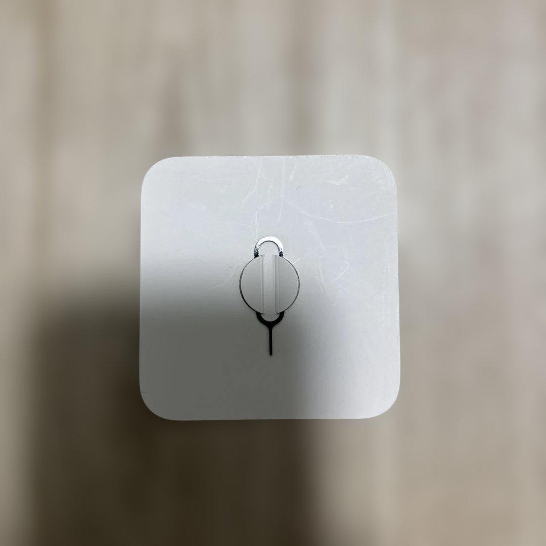 iPhone 13 128GB ブルー SIMフリー