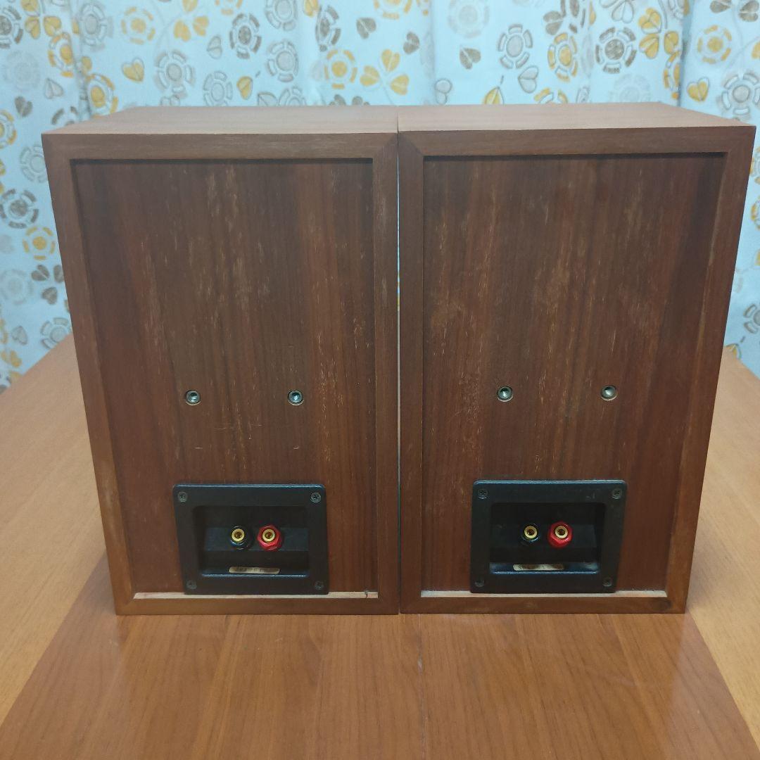 スピーカー・ウーファー JBL 4312M Compact Monitor