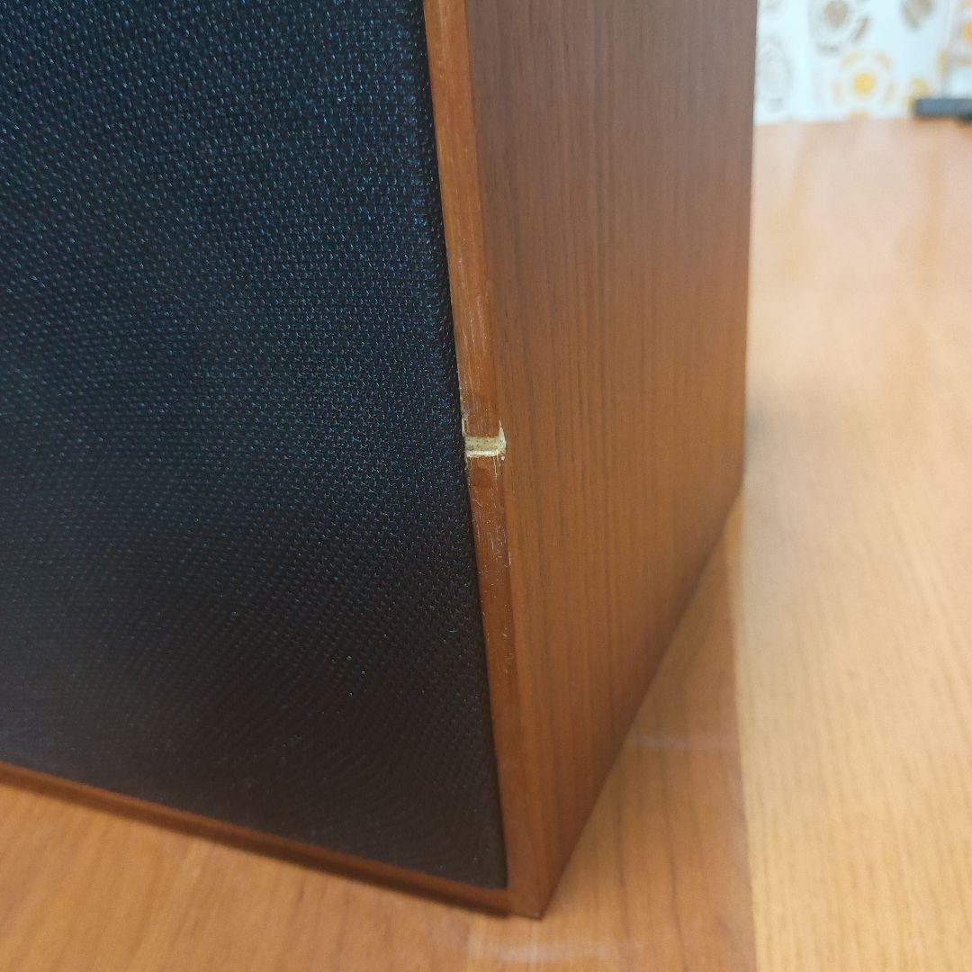 スピーカー・ウーファー JBL 4312M Compact Monitor