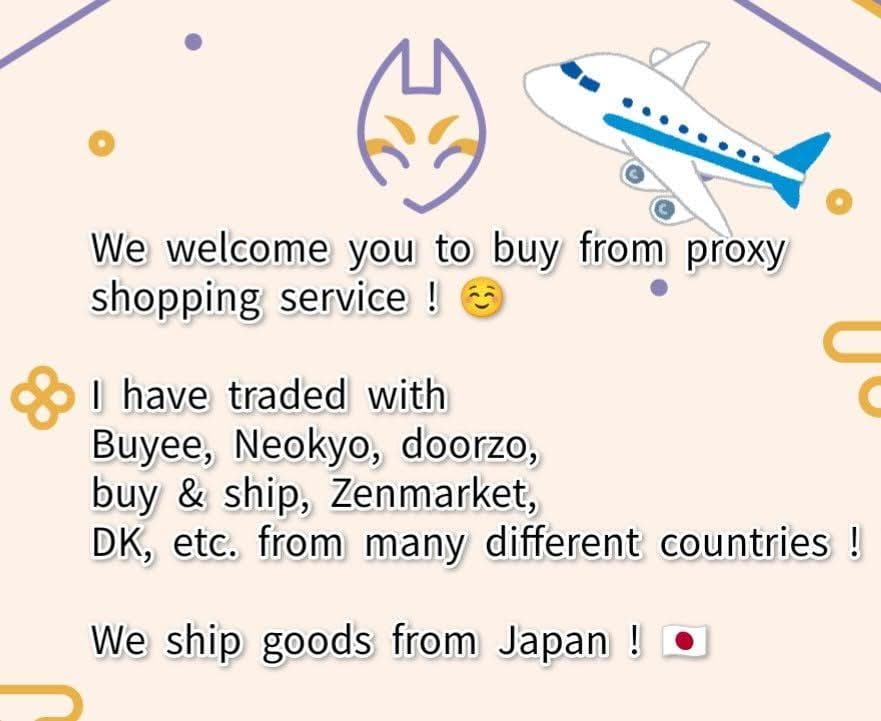 PSA10 可憐な吸血鬼 シャルティア　SP サイン　上坂すみれ　オーバーロード