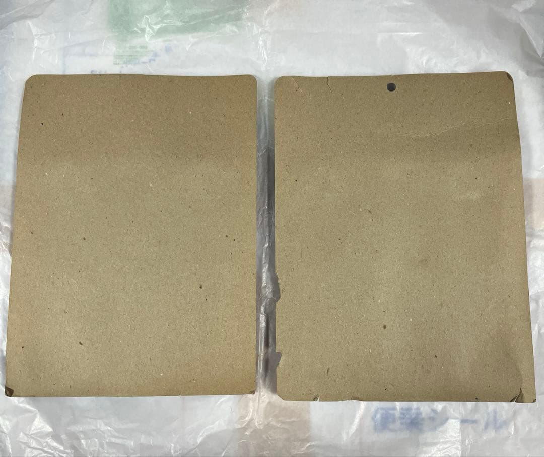 ⚠️未開封デッドストック　アクマイザー3 悪魔の三銃士　タカトク　当時物