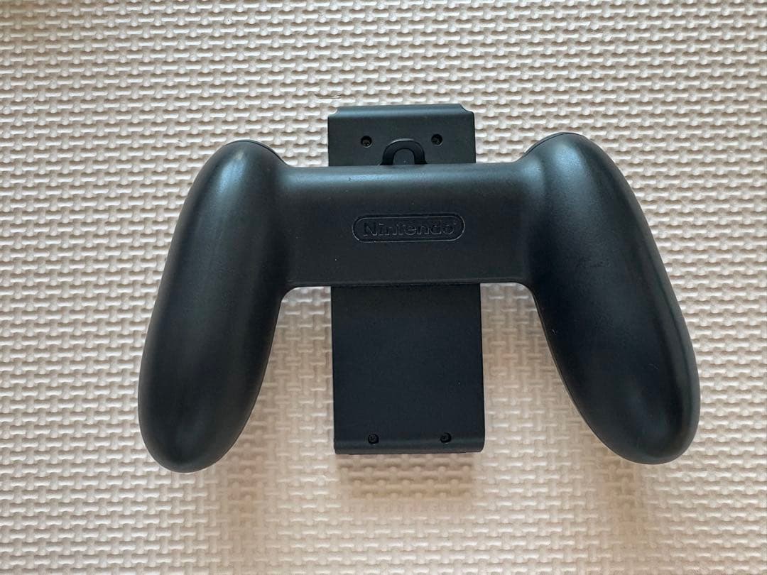 【美品】Nintendo Switch スイッチ　本体　ニンテンドースイッチ