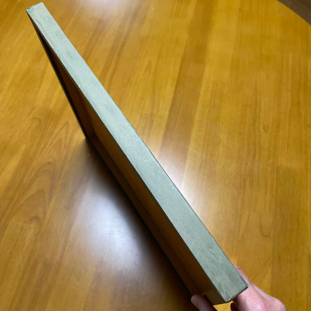 【超希少】サロンエクスプレス東京完成イメージイラスト