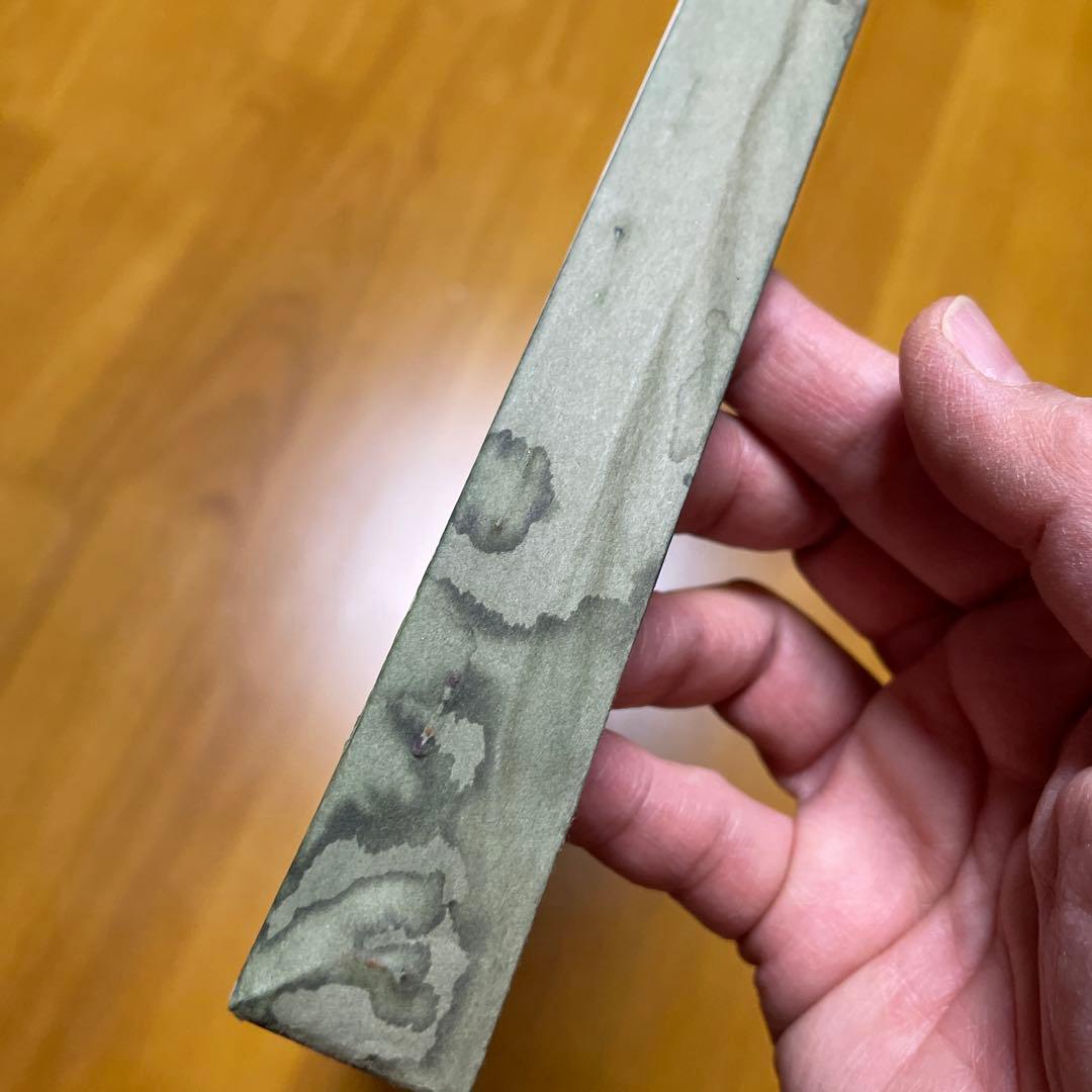 【超希少】サロンエクスプレス東京完成イメージイラスト