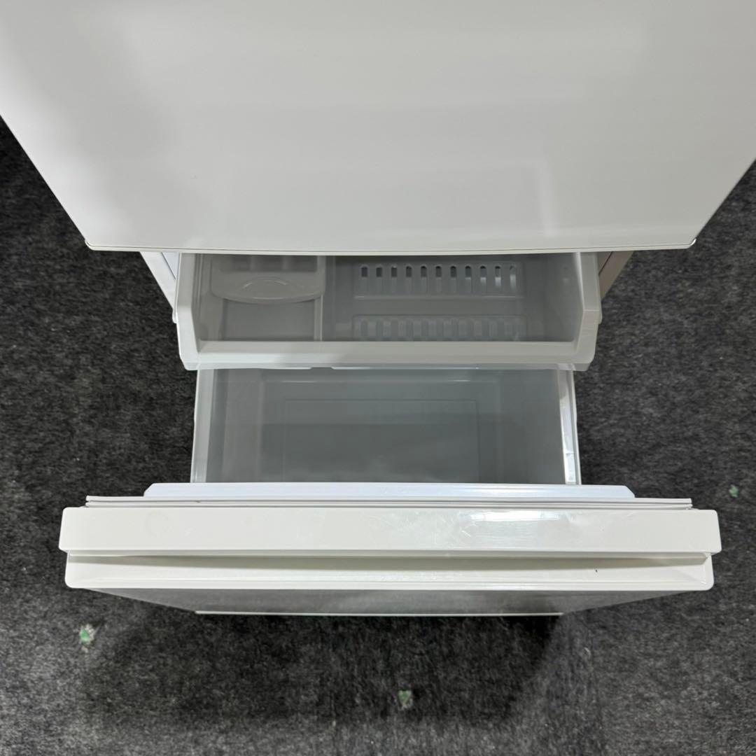 新生活 生活家電2点セット 冷蔵庫 洗濯機 お買得 単身 清掃済み d5056